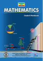 Math Workbook Grade 8.pdf